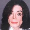 michaeljacksonabortion