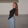 caelincole