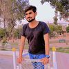 rashi0075
