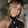 crazycorrine