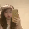 khlinh1594