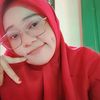 dhaaaaa88