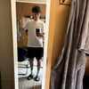 alex.reichert4
