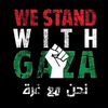 7_majd