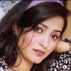 Ramita pradhan