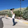 zanamuhammad83