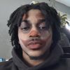 xkhii