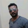 salmankhan521221