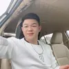 ngocvuong922