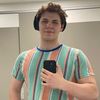 hunterreis06