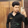 عـليـوي🔥💀⤿ٰ•