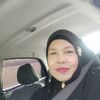 imah__59