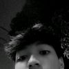 ell_boyss2