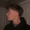 dylan_adams1