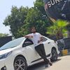 saifullahmalik62