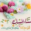 user6071567719756