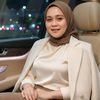 winhasyam88