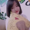 minhhang07112019