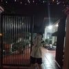 anhemtaomacao._09