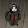 _itachi8888888_