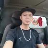 userhuan92