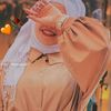 shamsahmed702