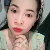 huynhtuonglam