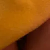 beebee22345
