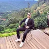bom_xit_88