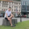 gacozn