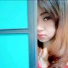 r.e.w_cewejawa_