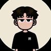 _______rammi22