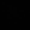 2009lalamohanad285