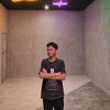 fahriramadhan04