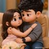 fitry0210d
