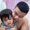 thienluong104