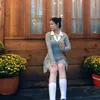 _tyy.07_