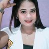 bunqaagemoyy25