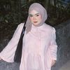 puutttt04