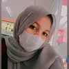 gapunyadoi_20