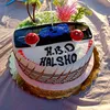 user520114254964