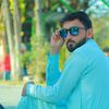 sharifi391