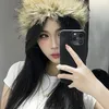 nai14012
