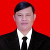 anselsangbintang