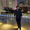 patrick_lewis_west7