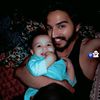 zainalinokar5121472