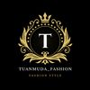 Tuanmuda_fashion