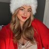 mrsjessielove