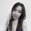 cherryq_90