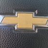 alejandrogonzalez6910